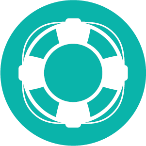 Stacks Image 140